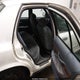 2MEFM74W2WX663715 1998 Mercury Grand Marquis auction photo thumbnail 8