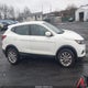 JN1BJ1AW3MW442906 2021 Nissan Rogue Sport S Awd Xtronic Cvt auction photo thumbnail 13