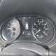 JN1BJ1AW3MW442906 2021 Nissan Rogue Sport S Awd Xtronic Cvt auction photo thumbnail 7