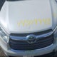 5TDJKRFH0FS213309 2015 Toyota Highlander Xle V6 auction photo thumbnail 19