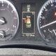 5TDJKRFH0FS213309 2015 Toyota Highlander Xle V6 auction photo thumbnail 7