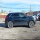 1GYKNDRS1JZ121021 2018 Cadillac Xt5 Luxury auction photo thumbnail 13