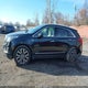 1GYKNDRS1JZ121021 2018 Cadillac Xt5 Luxury auction photo thumbnail 14