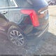 1GYKNDRS1JZ121021 2018 Cadillac Xt5 Luxury auction photo thumbnail 6