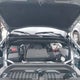 1GTUUCED2SZ295846 2025 GMC Sierra 1500 4Wd Standard Box Elevation auction photo thumbnail 10