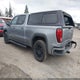 1GTUUCED2SZ295846 2025 GMC Sierra 1500 4Wd Standard Box Elevation auction photo thumbnail 3