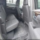 1GTUUCED2SZ295846 2025 GMC Sierra 1500 4Wd Standard Box Elevation auction photo thumbnail 8