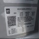 1GTUUCED2SZ295846 2025 GMC Sierra 1500 4Wd Standard Box Elevation auction photo thumbnail 9