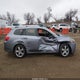 JH4CW2H52BC000492 2011 Acura Tsx 2.4 auction photo thumbnail 13