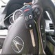 JH4CW2H52BC000492 2011 Acura Tsx 2.4 auction photo thumbnail 11