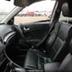JH4CW2H52BC000492 2011 Acura Tsx 2.4 auction photo thumbnail 5