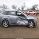 JH4CW2H52BC000492 2011 Acura Tsx 2.4 auction photo thumbnail 6