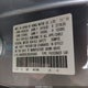 JH4CW2H52BC000492 2011 Acura Tsx 2.4 auction photo thumbnail 9