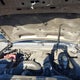 1GNFC13J37R166182 2007 Chevrolet Tahoe Ls auction photo thumbnail 10