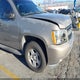1GNFC13J37R166182 2007 Chevrolet Tahoe Ls auction photo thumbnail 12
