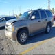 1GNFC13J37R166182 2007 Chevrolet Tahoe Ls auction photo thumbnail 2