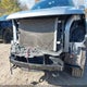 1FMJK2A80PEA06968 2023 Ford Expedition Limited Max auction photo thumbnail 6
