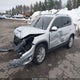 WVGAV7AX1GW612334 2016 Volkswagen Tiguan Se auction photo thumbnail 2