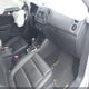 WVGAV7AX1GW612334 2016 Volkswagen Tiguan Se auction photo thumbnail 5