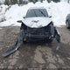 WVGAV7AX1GW612334 2016 Volkswagen Tiguan Se auction photo thumbnail 6