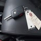 WVGAV7AX1GW612334 2016 Volkswagen Tiguan Se auction photo thumbnail 11