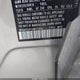 WVGAV7AX1GW612334 2016 Volkswagen Tiguan Se auction photo thumbnail 9