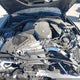 3MW69CW09S8F12287 2025 BMW 330I auction photo thumbnail 10