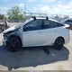 JTDKAMFU5M3129640 2021 Toyota Prius 2020 Edition auction photo thumbnail 15