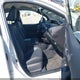 JTDKAMFU5M3129640 2021 Toyota Prius 2020 Edition auction photo thumbnail 5