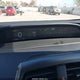 JTDKAMFU5M3129640 2021 Toyota Prius 2020 Edition auction photo thumbnail 7