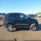 1C4RJFCT9DC545552 2013 Jeep Grand Cherokee Overland auction photo thumbnail 13