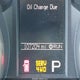 1C4RJFCT9DC545552 2013 Jeep Grand Cherokee Overland auction photo thumbnail 15