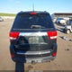 1C4RJFCT9DC545552 2013 Jeep Grand Cherokee Overland auction photo thumbnail 16