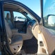 1C4RJFCT9DC545552 2013 Jeep Grand Cherokee Overland auction photo thumbnail 5