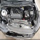 1FMCU0GN1RUA36591 2024 Ford Escape Active auction photo thumbnail 18