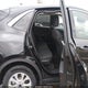 1FMCU0GN1RUA36591 2024 Ford Escape Active auction photo thumbnail 8