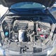 1HGCR2F73EA198059 2014 Honda Accord Ex auction photo thumbnail 10