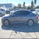 1HGCR2F73EA198059 2014 Honda Accord Ex auction photo thumbnail 14