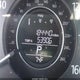 1HGCR2F73EA198059 2014 Honda Accord Ex auction photo thumbnail 15