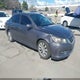 1HGCR2F73EA198059 2014 Honda Accord Ex auction photo thumbnail 1