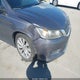 1HGCR2F73EA198059 2014 Honda Accord Ex auction photo thumbnail 6