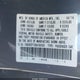 1HGCR2F73EA198059 2014 Honda Accord Ex auction photo thumbnail 9