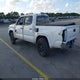 3TMAZ5CN7MM158952 2021 Toyota Tacoma Sr5 V6 auction photo thumbnail 3