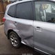 JF2SJAWC1HH549234 2017 Subaru Forester 2.5I Touring auction photo thumbnail 6