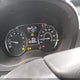 JF2SJAWC1HH549234 2017 Subaru Forester 2.5I Touring auction photo thumbnail 7