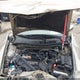 1HGCP26839A145592 2009 Honda Accord 2.4 Ex-L auction photo thumbnail 10