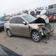1HGCP26839A145592 2009 Honda Accord 2.4 Ex-L auction photo thumbnail 14