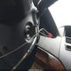 1HGCP26839A145592 2009 Honda Accord 2.4 Ex-L auction photo thumbnail 11