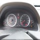 1HGCP26839A145592 2009 Honda Accord 2.4 Ex-L auction photo thumbnail 7