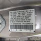 1HGCP26839A145592 2009 Honda Accord 2.4 Ex-L auction photo thumbnail 9